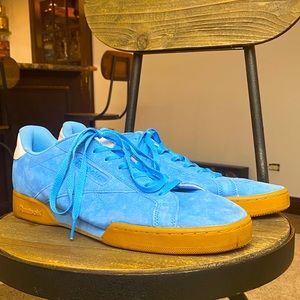 Reebok Men’s Sneakers